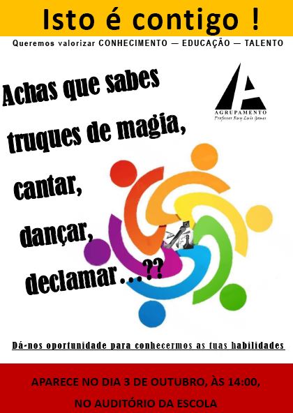 alt