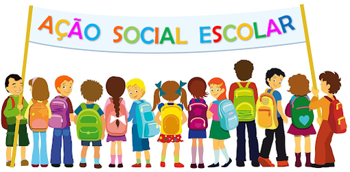 acao_social_escolar.png - 149.82 Kb