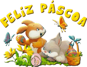 000-afeliz_pascoa_1262987702_pas091.gif - 28.12 Kb