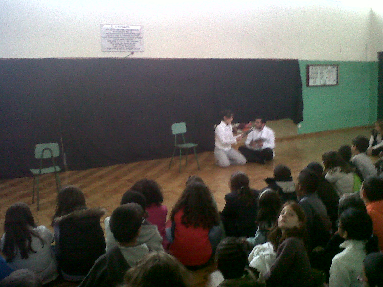 img00516-20120411-1409.jpg - 360.61 Kb