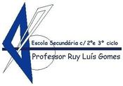 logotipo_escola_s.jpg