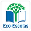 Eco Escolas