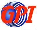 gpi_logo_s.jpg